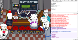 Screenshot (794).png